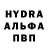 Amphetamine VHQ Xurshid Satimov