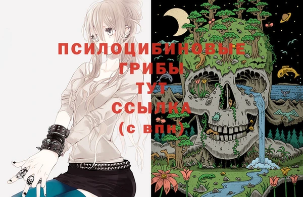 COCAINE Алзамай